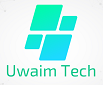 uwaimtech.com