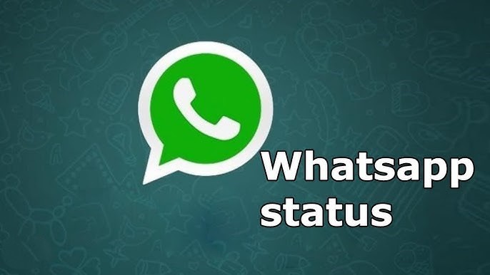 Screenshot for WhatsApp Status latest Features in WhatsApp