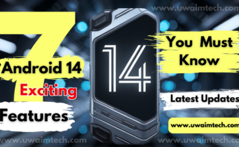 7 Exciting Android 14 Features to Explore