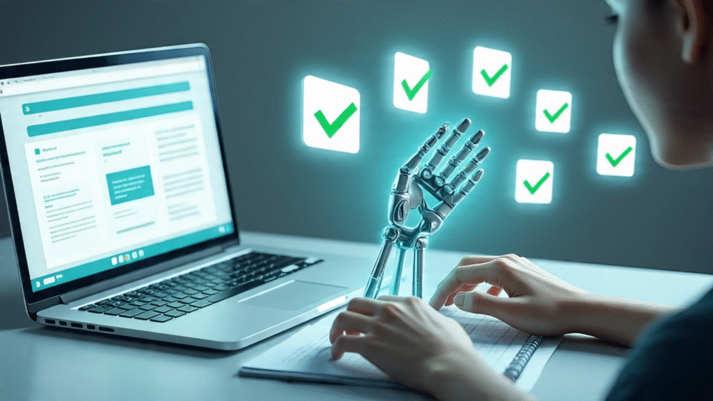 how to use chatgpt to write a resume based on job description