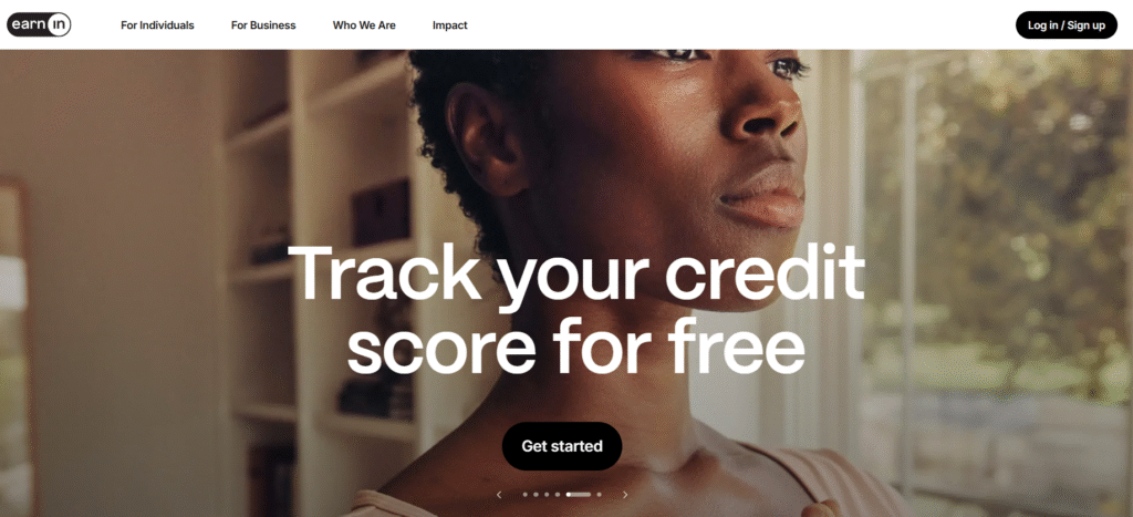 earin app for freelancing.Best Apps for Freelancers